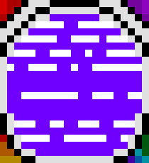 [5b2f3e] -Processing- 