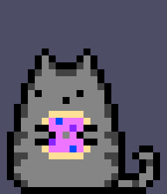 [63ceb7] anyone want a cookie