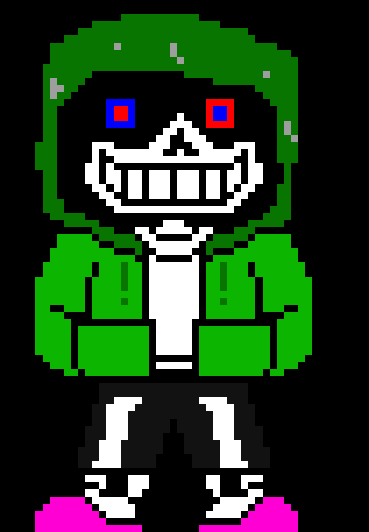 [d082ec] ill really beat ur robot a$$e$