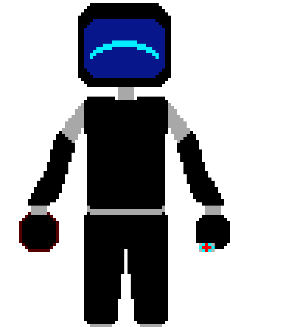 [25d002] *He walks home with Tundra*