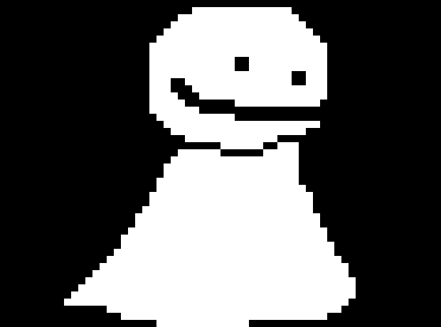 [4fbda4] you look dumb... hahahahah-bob