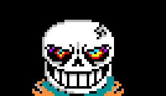 [2fbf6b] and i was also DEVIN