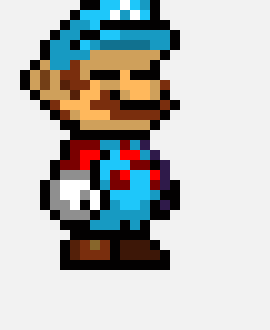 [855695] zzzzzzzzzzzzzzzzzzzzzzzzzzzzzzzzz