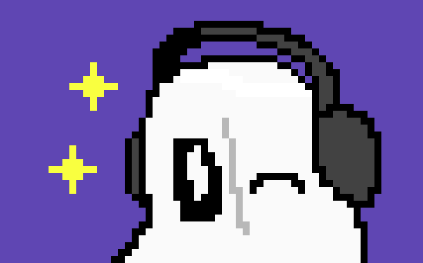 [c9c00b] why did the football coach go to the bank? ......to get his quarter back!! :D :D :D