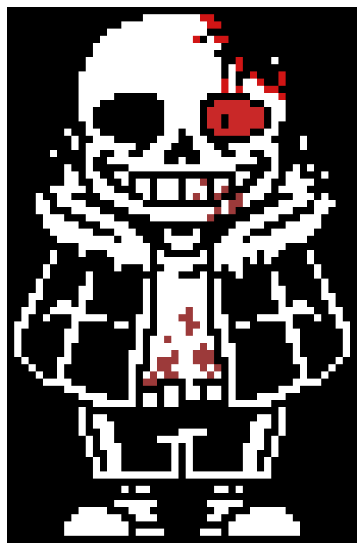 [c8bb2d] xiasx shall we start our rp -inky