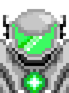 [6c1490] (Also) Hey adora! ive been great hby?