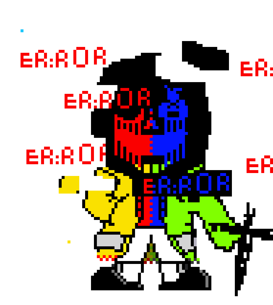 [fcae01] hey fresh?ink u need some jesus,LET THE POWER OF CHRIST COMPELL U!!!!!!!!!!!!!!!!!!!!!!!-fatel 404 revert epic