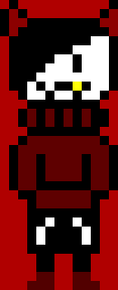 [3897d8] made that already