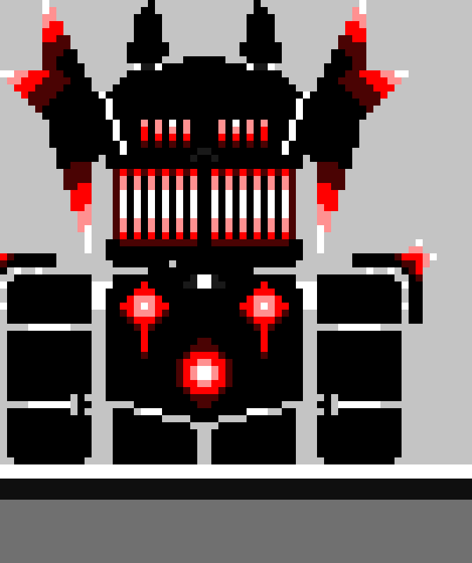 [aeaddc] and uzis the ak47 modified, and the colt 1911 are 45% off{Eku}