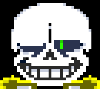 [b8347b] " Nah. I think I gotta find other person to talk. " (I'd would roll my eyes... but stopped thinking and standed up.)