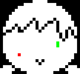 [579f32] Did everyone leave? - Ethan