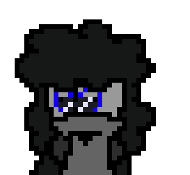 [e1c343] real, i guess.