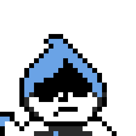 [4e5ad6] Oh there isnt any more in this area