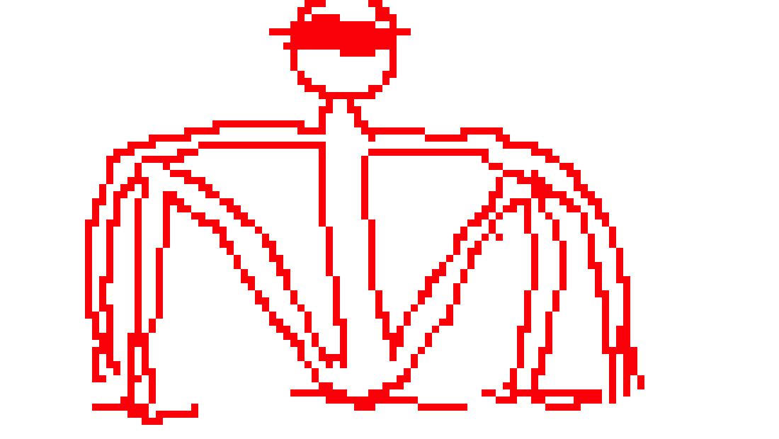 [c96424] Just ate some popcorn, am chillin rn.