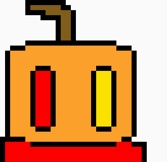 [00fef4] -jack-O is building soomething-