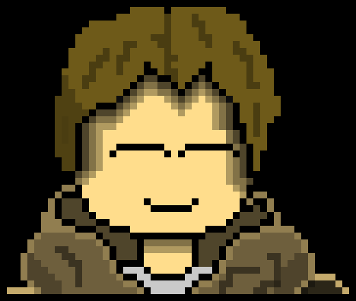 [2fe70b] That is really cool Jim