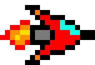 [9664c4] ship fast 1