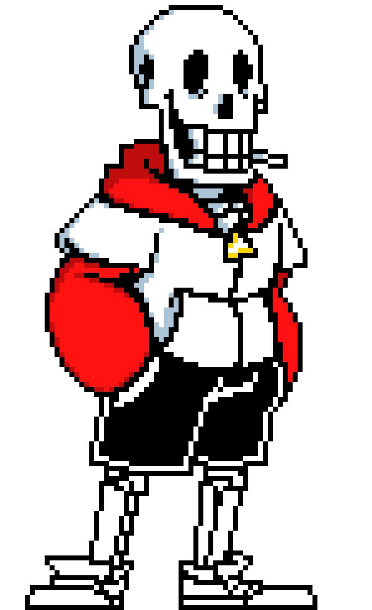 [1375db] *slaps him h a r d e r* -MOAU