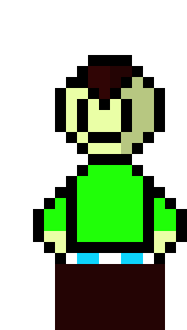 [a49514] Walk Box Box Box Walk Walk Walkin in a box