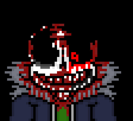 [57dac4] oh, hey bud *starts healing him*