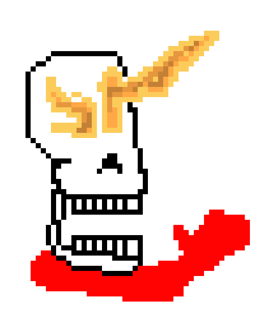 [3fcaee] NYEH HEH HEH HEH HEEEEEEEEEEEEEEEEEEEEEEEEEEEEEEEEEEEEEH * summons big gaster blaster