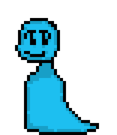 [450a4c] Oh hey Babe