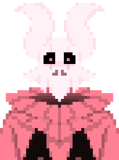 [296099] nah but that would be really cool