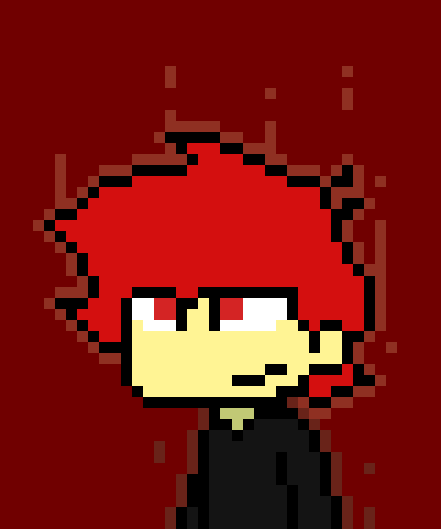 [d0ac6b] my jokes are "God"ly