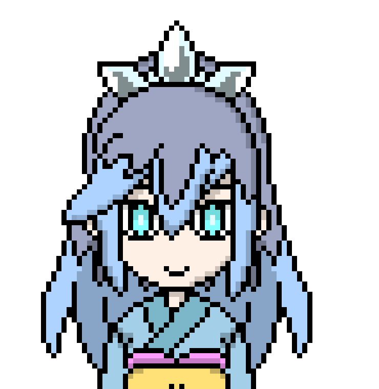 [5b2f3e] A lazer beam, powered by the imformation