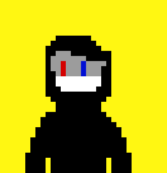 [c8bb2d] pls dont repost my old sprite