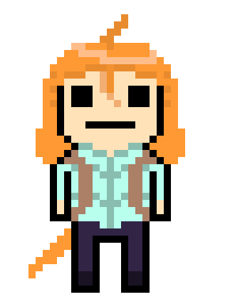 [7a2dff] MadelineUltiateMCCeleste