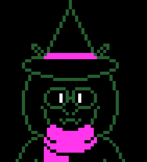 [130dac] im more like cansual than pathetic