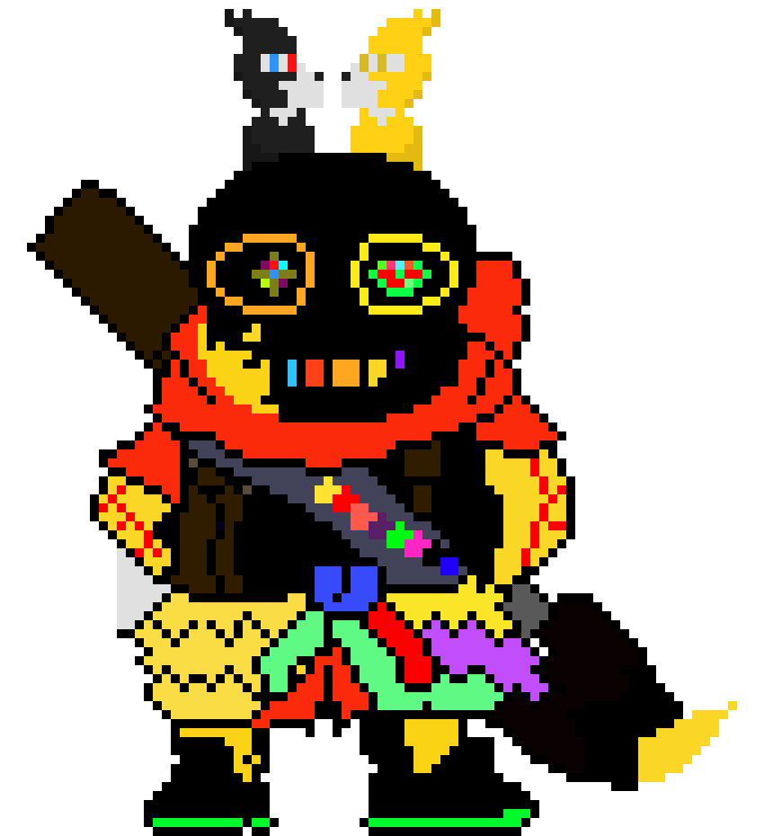 [95be89] HHHAAAAAAAAA I FOUND ITTT!!!!!!!