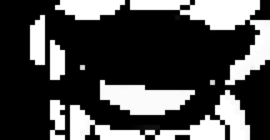 [4fbda4] no skeld(touch) HA-Evan