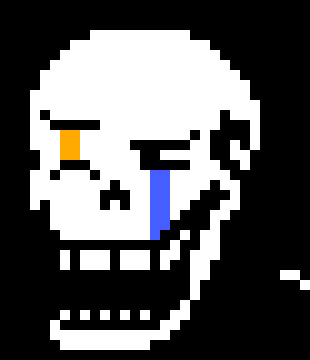 [450a4c] CT it is true we've had our fights but ive never really looked at it from your side and yes everything i did was wrong and i never rrly took time to look at ur sprites and they are rlly cool actually and hope you keep the detication you always do and persist on! -MOAU