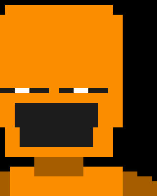 [d14112] I was gonna do 1 of 2 things, kill Tom making it easier, or conduct quick suicide so I could get out. - Oliver