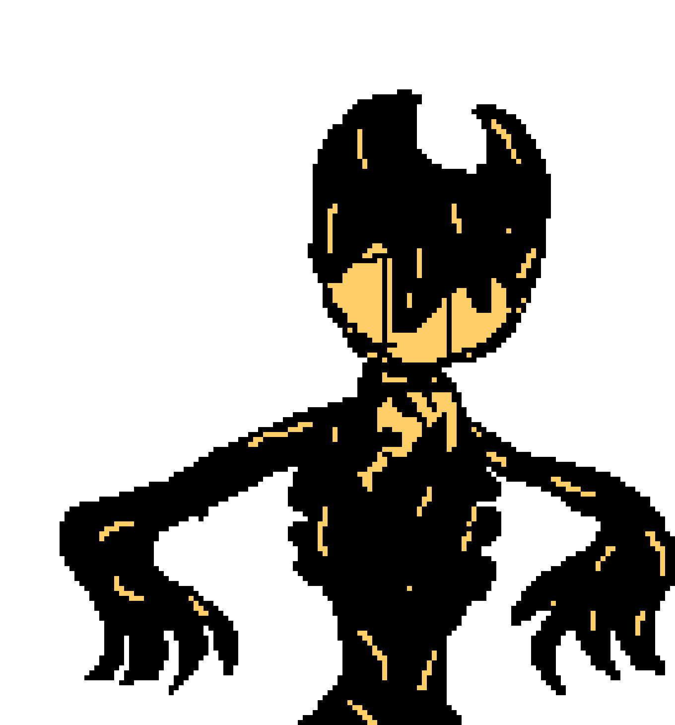 [3fcaee]  well ima bored -Tom