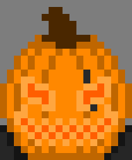 [ce28af] You should vent this stuff in your own channel Terrie. You are asking to start drama rn.