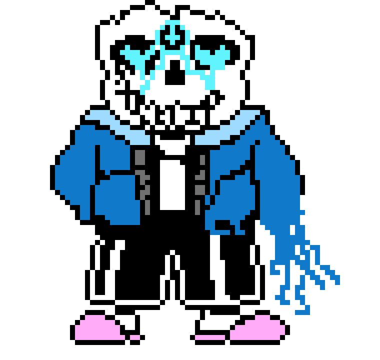 [9664c4] got bored and just messsed up and did dis