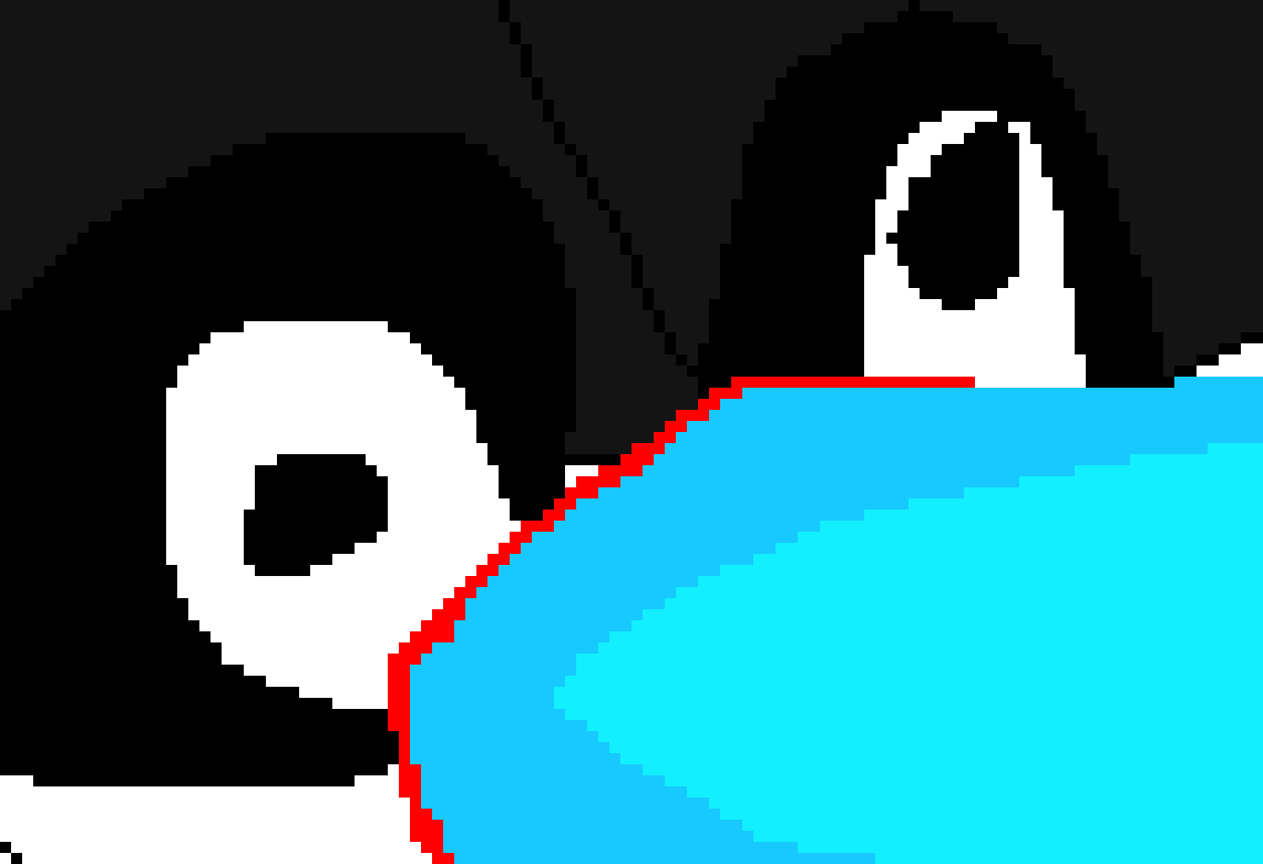 [674e22] IMA FIRIN' MY LAZER!!!!!!!!!!!!!!!!!!!!!