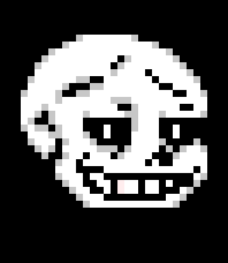 [1375db] hey everyone hey terrie-MOAU