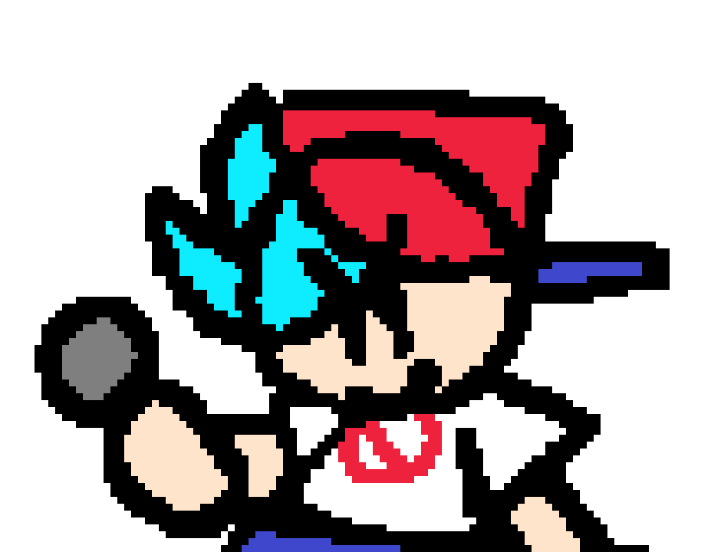 [b9de0d] you have 3 or 2 mics. - boifeind