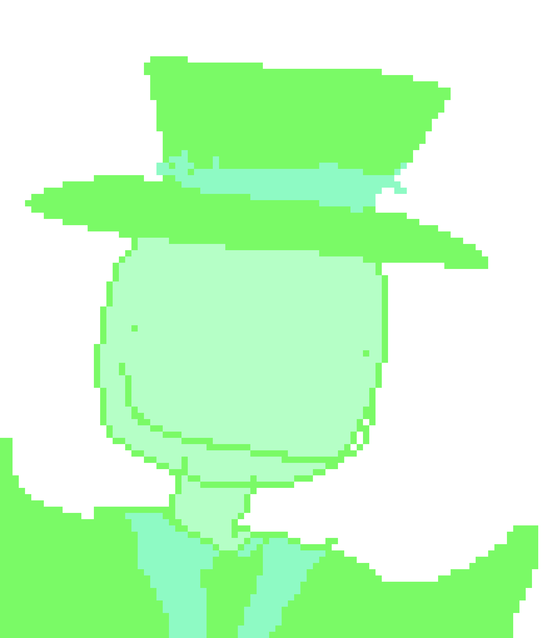 [f0b29b] Bmo if he was starved