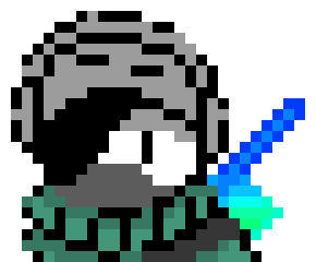 [eb5e3f] (throws the cards at a target)