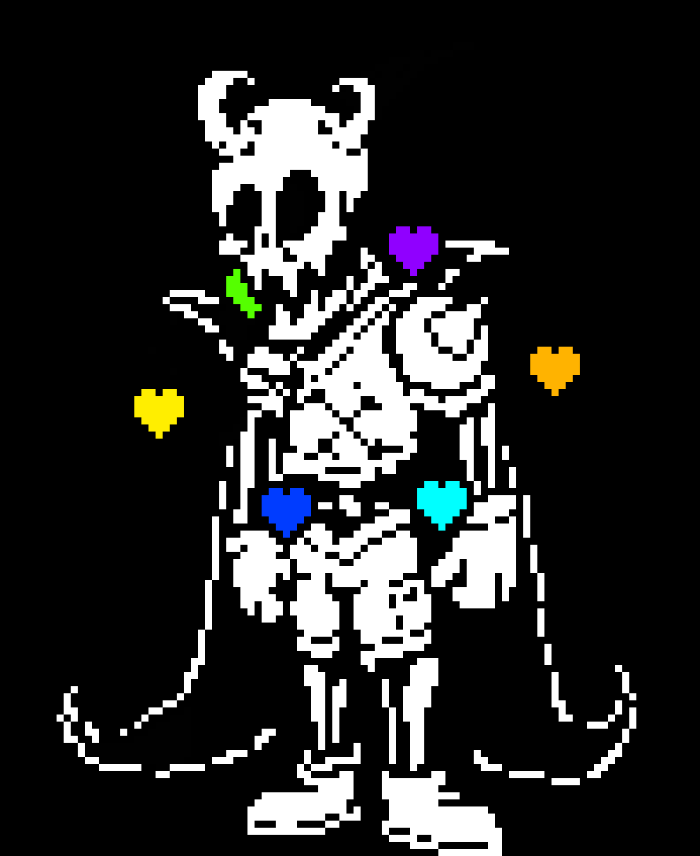 [0535a6] Id appear infront Terror " Same goes for you. "