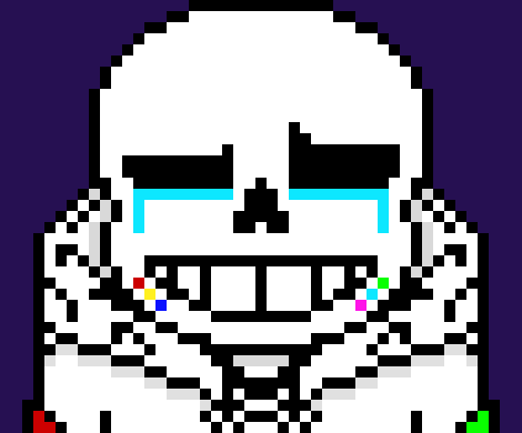 [515e7f] S-SOMEBODY H-HELP ME