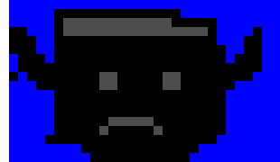 [777ed4] GTG  :knife 