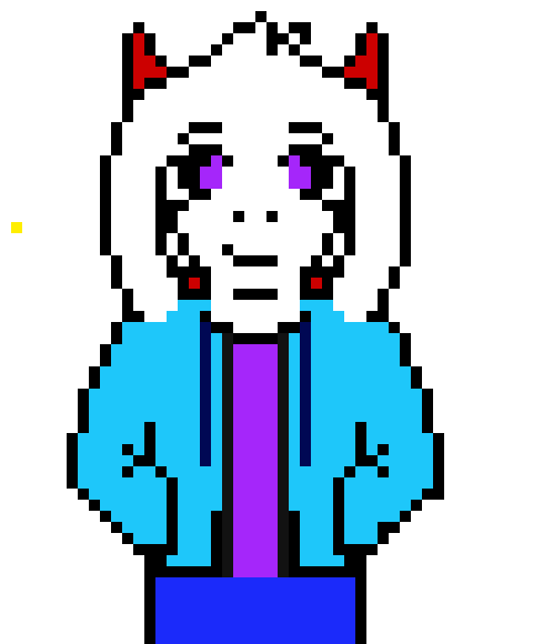 [904ba9] the weding oh umm im kind nervous......