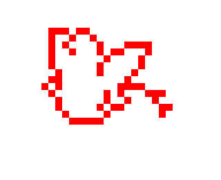 [9664c4] LEAFEON wip