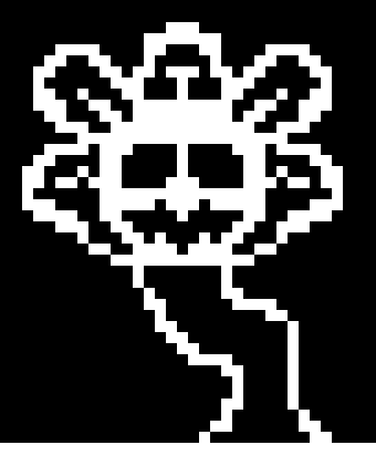 [5f6bea] I feel null...or numb...or empty or dead.....many ways to describe it.....anyways going go do something probably important with my life